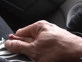 Amateur Latina Fucked In Her Wet Shaved Pussy