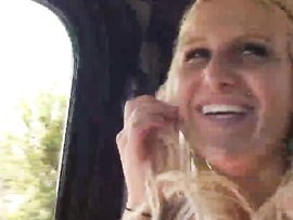 Wet Pussy Amateur Bent Over And Fucked