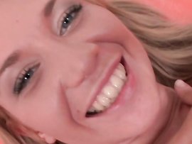 Short Haired Dyke Anally Fists Her Two Lesbian Lovers