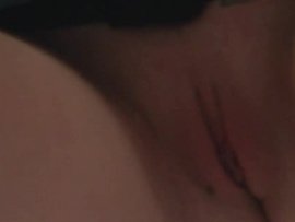 Fucking Staci Jaxx In Hot POV As She Rides You