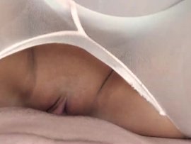 Give Your Girl A Good POV Hardcore Pounding