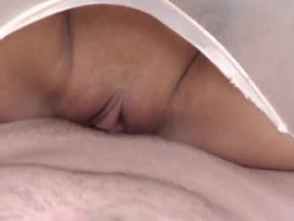 Give Your Girl A Good POV Hardcore Pounding