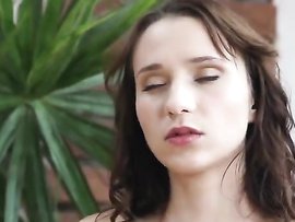 Porn Watching Teen Gets Lost In Masturbation